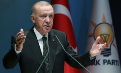 4 belediye başkanı AK Parti'ye geçiyor