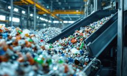 Plastik sektörü alarm veriyor!