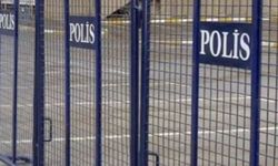 Bursa'da 7 günlük yasak kararı!