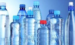 Şişe suya zam geldi!