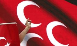MHP'den sarsıcı karar!