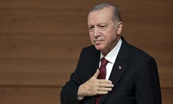 Erdoğan'dan, Avrupa şampiyonu Kayaalp'e tebrik telefonu