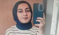 Bakan Gürlek: Rojin Kabaiş'in telefonu için yeni bir ekip kurduk