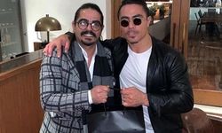 Nusret'in kardeşi Özgür Gökçe tutuklandı