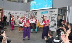 Nilüfer’den kansere farkındalık çağrısı: Bedenin sana fısıldar onu duy