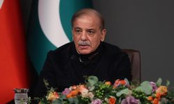 Pakistan Başbakanı: İslamabad'daki İran görüşmeleri tamam ya da devam anı