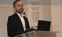 Nilüfer’de insan odaklı sürdürülebilirlik eğitimi