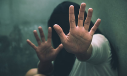 11 yaşındaki çocuğa 1 yıl boyunca dehşeti yaşatan şüpheli için tepki çeken karar