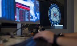 Adalet Bakanlığı: 'Sanal devriye' faaliyetleri etkin şekilde yürütülüyor