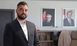 Bursa Büyükşehir'de yeni atamalar!