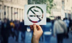 2009 sonrası doğanların sigara satın almasını engelleyen düzenleme yürürlüğe girdi