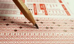 İlköğretim ve Ortaöğretim Kurumları Bursluluk Sınavı giriş belgeleri erişime açıldı