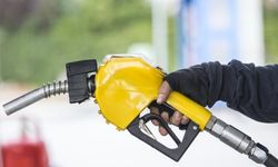 Akaryakıta zam geliyor