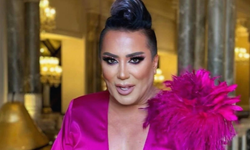 Murat Övüç serbest bırakıldı