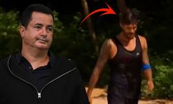 Survivor'da büyük skandal!