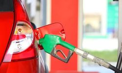 Motorinde ibre tersine döndü!