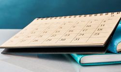 Yeni resmi tatil mi geliyor?