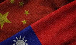 Çin, 10 maddelik politika paketi açıkladı