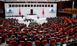 Sosyal medya ve doğum izni düzenlemeleri yasalaştı