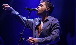 Test sonucu pozitif çıkan Emir Can İğrek’ten ilk sözler