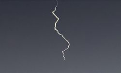 BAE ve Kuveyt, İran kaynaklı saldırılara hava savunma sistemlerinin müdahale ettiğini duyurdu