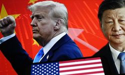 Hürmüz gerilimi: Çin’den ABD’ye sert tepki
