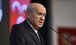 Bahçeli'den İstanbul'daki saldırıya tepki: "Tesadüf değil"