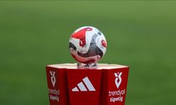 Süper Lig'de 10+4 yabancı kuralı iptal edildi