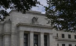 ABD Merkez Bankası faiz kararını açıkladı