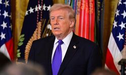 Trump'tan İran ile müzakere açıklaması