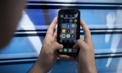 Sosyal medya düzenlemesi için tarih verildi