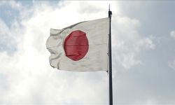 IMF: Japon ekonomisi küresel şoklar karşısında etkileyici bir dayanıklılık sergiledi