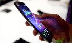En çok satılan telefonlar belli oldu