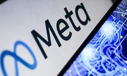 Meta yaklaşık 8 bin çalışanı işten çıkarmayı planlıyor