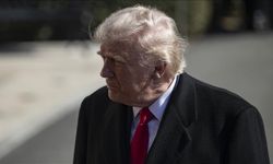 Trump, İran savaşını 2-3 hafta içinde sona erdireceklerini söyledi