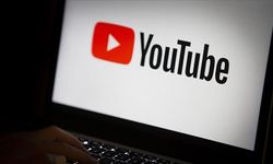 YouTube'a erişim engeli
