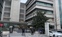 Bursa’da kritik gelişme: 5 şüpheliye yakalama kararı