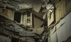 İsrail ordusunun Beyrut'a yönelik saldırıları sürüyor