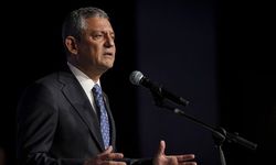 Kuşatmaya karşı CHP'nin yeni yol haritası ne olacak?