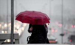 Bugün Bursa'da hava nasıl olacak? (2 Nisan Perşembe)