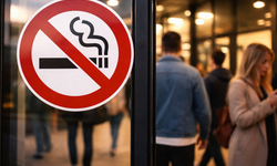 Sigara satışı yasaklanacak, tarih verildi