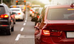 Zorunlu trafik sigortasına zam geldi