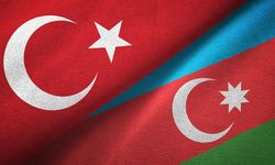 Azerbaycan’dan, Türkiye'ye başsağlığı mesajı