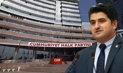 Onursal Adıgüzel'in gözaltına alınmasına CHP'den peş peşe tepkiler