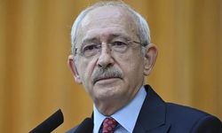 Kemal Kılıçdaroğlu'na hapis cezası