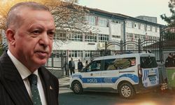 Kabine'de öncelik okullar!