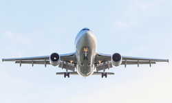 Havada şaka Bursa'yı karıştırdı