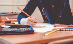 MEB'den büyük adım!