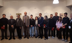 Bursa’da “İklim Krizi” Masaya Yatırıldı