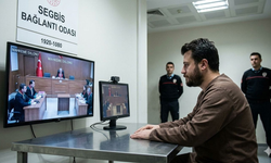 ATIŞ Yapı davasında kritik gün: Yöneticiler bugün hakim karşısında